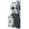 EATON Electric Direktstarter MSC-D-25-M25(230V50HZ)