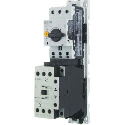 EATON Electric Direktstarter MSC-D-32-M32(230V50HZ)