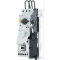 EATON Electric Direktstarter MSC-D-10-M9(230V50HZ)/BBA