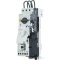 EATON Electric Direktstarter MSC-D-12-M12(230V50HZ)/BBA