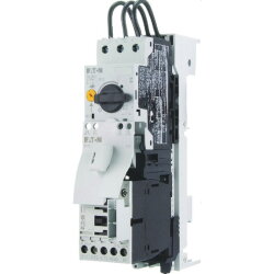 EATON Electric Direktstarter MSC-D-16-M15(230V50HZ)/BBA