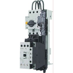 EATON Electric Direktstarter MSC-D-25-M25(230V50HZ)/BBA