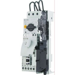 EATON Electric Direktstarter MSC-D-4-M7(230V50HZ)/BBA