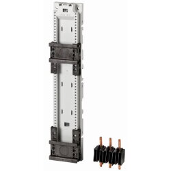 EATON Electric Direktstarterset PKZM4-XDM65 für...