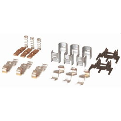 EATON Electric Ersatzschaltstücke DILM65-XCT...