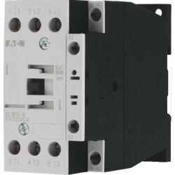 EATON Electric Leistungsschütz DILM32-10(42V50HZ,...