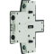 EATON Electric Hilfsschalter DILM1000-XHI11-SI