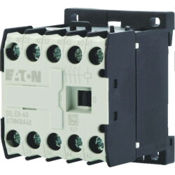 EATON Electric Hilfsschütz DILER-40(220V50HZ,...