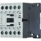 EATON Electric Hilfsschütz DILA-40(240V50HZ) 4S AC