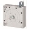 EATON Electric mechanische Verriegelung 281582NZM2-XMV