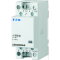 EATON Electric Installationsschütz FUG Z-SCH230/25-40