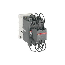 ABB Stotz-Kontakt Schütz UA75-30-00-RA-81...