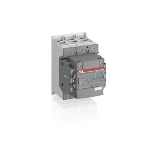 ABB Stotz-Kontakt Schütz AF116-30-22-13 1SFL427001R1322