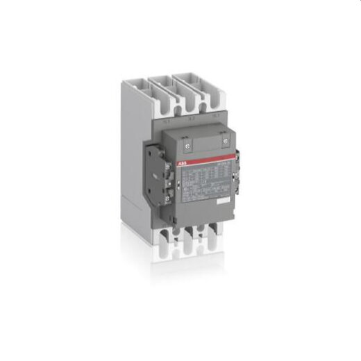 ABB Stotz-Kontakt Schütz AF205-30-22-13 1SFL527002R1322