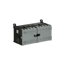 ABB Stotz-Kontakt Wendeschütz VB6-30-10-P-80...