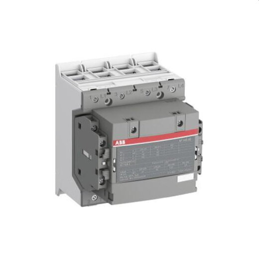 ABB Stotz-Kontakt Schütz AF116-40-22-13 1SFL427101R1322