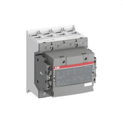 ABB Stotz-Kontakt Schütz AF140-40-22-13 1SFL447101R1322