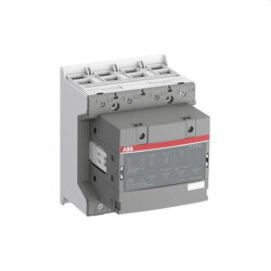 ABB Stotz-Kontakt Schütz AF140-40-00-13 1SFL447101R1300