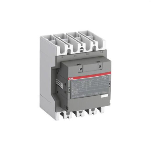 ABB Stotz-Kontakt Schütz AF190-40-00-13 1SFL487102R1300