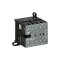 ABB Stotz-Kontakt Motorschütz B6-30-10 220-240V4 GJL1211001R8100