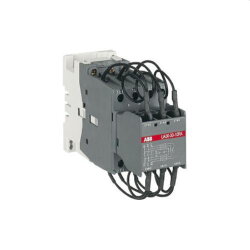 ABB Stotz-Kontakt Schütz UA30-30-10-RA 1SBL281024R8010