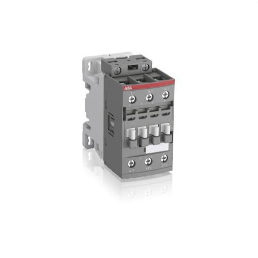 ABB Stotz-Kontakt Schütz AF26-30-00 24-60 50/60 20-60V DC 1SBL237001R1100