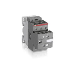 ABB Stotz-Kontakt Schütz AF26-30-11 24-60 50/60...