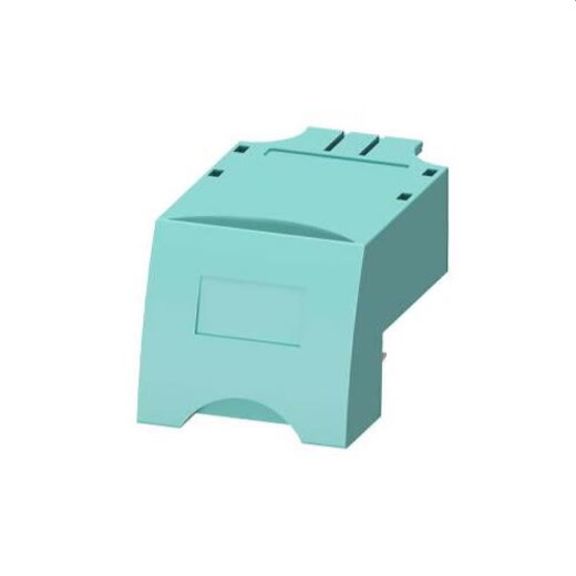 Siemens Verbindungsstecker Baugr. S00 3RV2917-5AA00