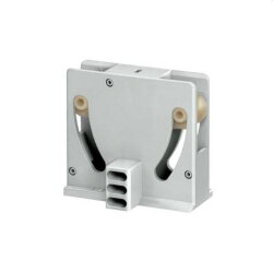 Siemens Verriegelung 3RA1954-2A