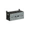 ABB Stotz-Kontakt Wendeschütz VB6A-30-10 220-240V 40-450HZ GJL1211911R8100