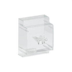 ABB Stotz-Kontakt Abdeckkappe LT6-B GJL1201906R0001