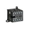 ABB Stotz-Kontakt Hilfsschütz KC6-40E-04 GJH1213001R0404