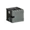 ABB Stotz-Kontakt Kleinschütz B6-30-10-P-80 GJL1211009R8100