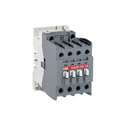 ABB Stotz-Kontakt Schütz UA26-30-10-80 1SBL241022R8010