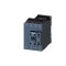 Siemens Schütz AC1 4S 60A AC/DC20-33V 4polig 3RT2336-1NB30