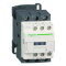 Schneider Electric Schütz LC1D18F7 3polig 18A 110V 50/60HZ 1S/1OE