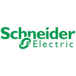 Schneider Electric Schütz LC1D188E7 4polig 18A 48V...