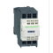 Schneider Electric Schütz LC1D183P7 3polig 18A 230V 50/60HZ 1S/1OE