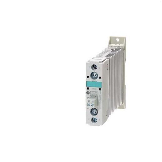 Siemens Halbleiterschütz 3RF2320-1AA06