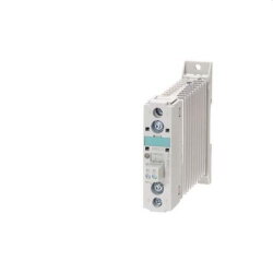 Siemens Halbleiterschütz 3RF2320-1DA04