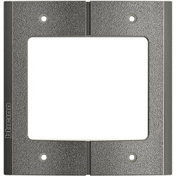 Bticino Abdeckrahmen 350415 1 Modul