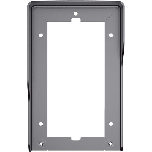 Bticino Rahmen 350523 2M ALLSTREET