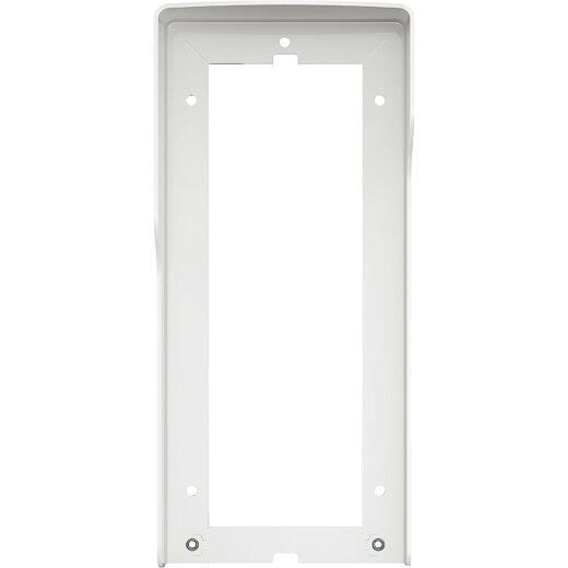 Bticino Rahmen 350532 3M ALLWHITE