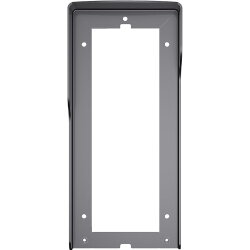 Bticino Rahmen 350533 3M ALLSTREET