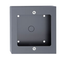 Bticino UP-Kasten 1reihig 1Modul H: 32mm Allstreet