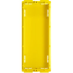 Bticino UP-Kasten 332710 für miniSfera