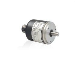 ABB Stotz-Kontakt Drehgeber RHA 597 SH12K20 2TLA020070R3400