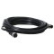 ABB Stotz-Kontakt Kabel JSD-HK5-12 2TLA920105R0000
