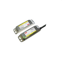 ABB Stotz-Kontakt Sicherheitsmagnetschalter SENSE7Z 10M...