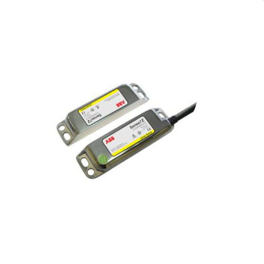 ABB Stotz-Kontakt Sicherheitsmagnetschalter SENSE7Z 5M 2TLA050056R5120